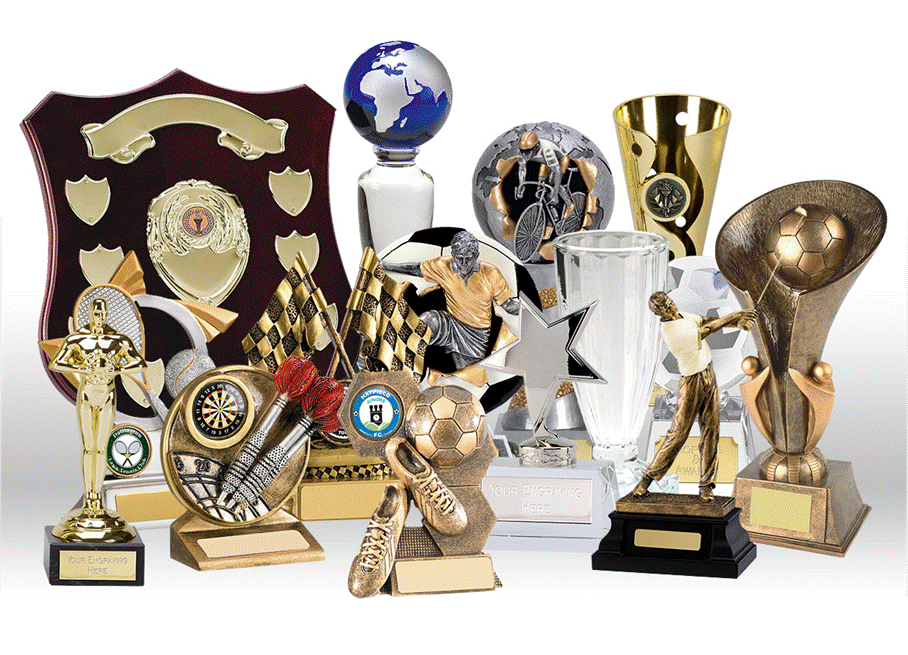 (c) Premiertrophies.co.uk