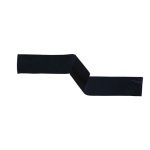 Black Ribbon (MR20/250) +£0.70