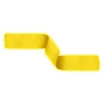 Neon Yellow Ribbon (MR20022A) +£0.95