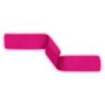 Neon Pink Ribbon (MR20025A) +£0.80