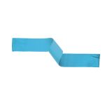 Light Blue Ribbon (MR21/250) +£0.70