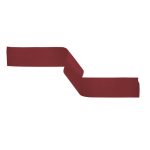 Maroon Ribbon