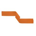 Orange Ribbon (MR25/250) +£0.70