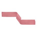 Pink Ribbon (MR27/250) +£0.70