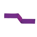 Purple Ribbon (MR28/250) +£0.60