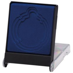 Citadel Blue Medal Box 50/60/70 mm (MB15055A) +£1.70