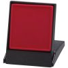 Fortress Red Medal Box 40/50mm