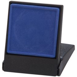 Fortress Blue Medal Box 40/50mm (MB4189A) +£1.60