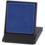 Fortress Blue Medal Box 50/60/70 mm