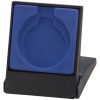 Garrison Blue Medal Box 40/50mm