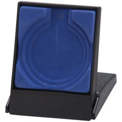 Garrison Blue Medal Box 50/60/70 mm (MB4190B) +£2.20