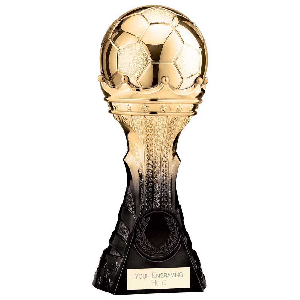 football trophy images