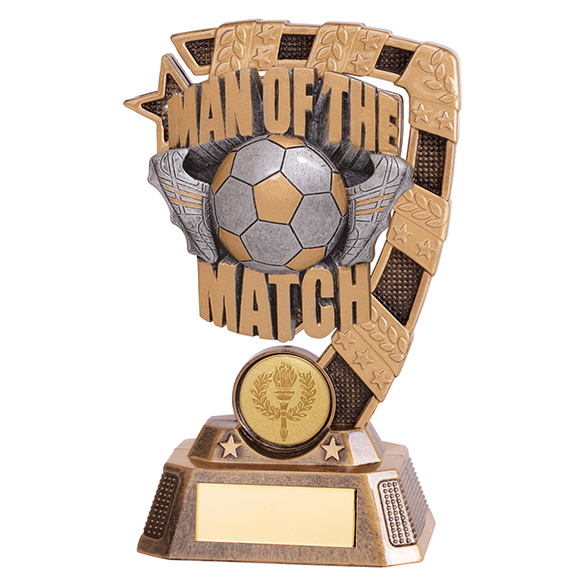Individual Player Awards